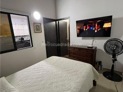 Casa de 3 alcobas en venta en Cabañas, Bello, 112 m² · foto 14 de 20