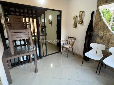 Casa de 3 alcobas en venta en Cabañas, Bello, 112 m² · foto 15 de 20