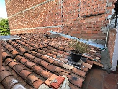 Casa de 3 alcobas en venta en Cabañas, Bello, 112 m² · foto 16 de 20