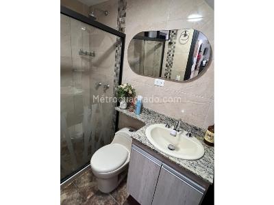 Casa de 3 alcobas en venta en Cabañas, Bello, 112 m² · foto 18 de 20