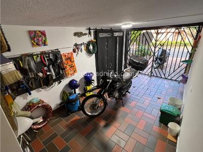 Casa de 3 alcobas en venta en Cabañas, Bello, 112 m² · foto 20 de 20