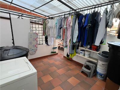 Casa de 3 alcobas en venta en Cabañas, Bello, 112 m² · foto 5 de 20