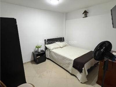 Casa de 3 alcobas en venta en Cabañas, Bello, 112 m² · foto 8 de 20