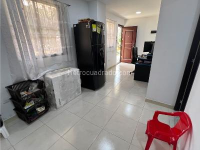 Apartaestudio en venta en Santa Ana, Bello, 43 m² · foto 9 de 9