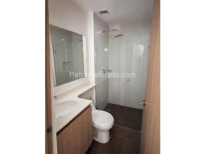 Apartamento de 3 alcobas en venta en Norteamerica, Bello, 64 m² · foto 7 de 16
