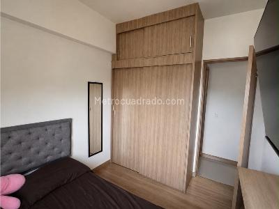 Apartamento de 3 alcobas en venta en Norteamerica, Bello, 64 m² · foto 9 de 16