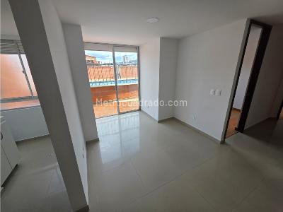 Apartamento de 3 alcobas en venta en Ciudad Niquia, Bello, 104 m² · foto 3 de 11