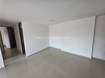 Apartamento de 3 alcobas en venta en Ciudad Niquia, Bello, 104 m² · foto 4 de 11