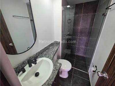 Apartamento de 3 alcobas en venta en Ciudad Niquia, Bello, 104 m² · foto 7 de 11