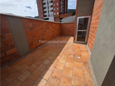 Apartamento de 3 alcobas en venta en Ciudad Niquia, Bello, 104 m² · foto 10 de 11