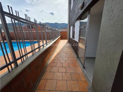 Apartamento de 3 alcobas en venta en Ciudad Niquia, Bello, 104 m² · foto 11 de 11