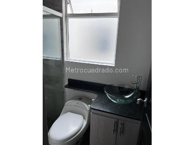 Apartamento de 2 alcobas en venta en Mayorca, Sabaneta, 57 m² · foto 4 de 11