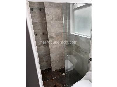 Apartamento de 2 alcobas en venta en Mayorca, Sabaneta, 57 m² · foto 5 de 11