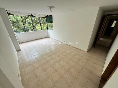 Apartamento de 3 alcobas en venta en Zuñiga, Envigado, 165 m² · foto 4 de 12