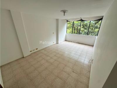 Apartamento de 3 alcobas en venta en Zuñiga, Envigado, 165 m² · foto 6 de 12