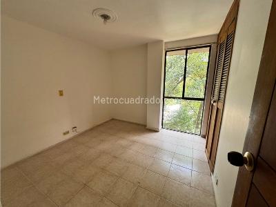 Apartamento de 3 alcobas en venta en Zuñiga, Envigado, 165 m² · foto 9 de 12