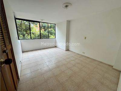 Apartamento de 3 alcobas en venta en Zuñiga, Envigado, 165 m² · foto 11 de 12