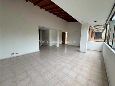 Apartamento de 3 alcobas en venta en Zuñiga, Envigado, 165 m² · foto 12 de 12
