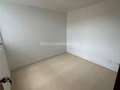 Apartamento de 2 alcobas en venta en Amazonia, Bello, 54 m² · foto 13 de 14