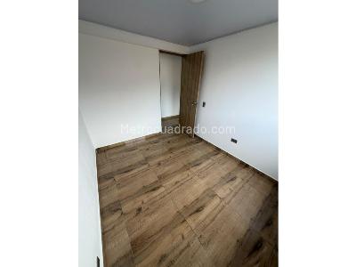 Apartamento de 3 alcobas en venta en Ciudad Fabricato, Bello, 74 m² · foto 10 de 19