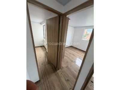 Apartamento de 3 alcobas en venta en Ciudad Fabricato, Bello, 74 m² · foto 11 de 19