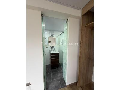 Apartamento de 3 alcobas en venta en Ciudad Fabricato, Bello, 74 m² · foto 13 de 19