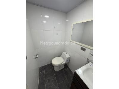 Apartamento de 3 alcobas en venta en Ciudad Fabricato, Bello, 74 m² · foto 14 de 19
