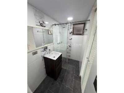 Apartamento de 3 alcobas en venta en Ciudad Fabricato, Bello, 74 m² · foto 15 de 19