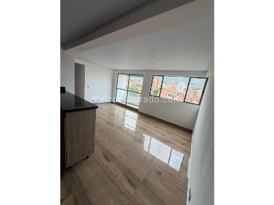 Apartamento de 3 alcobas en venta en Ciudad Fabricato, Bello, 74 m² · foto 16 de 19