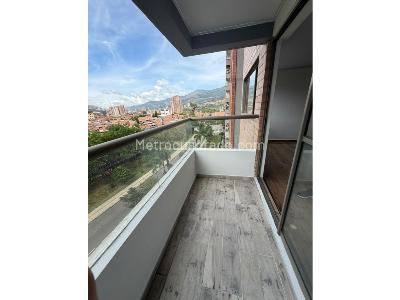 Apartamento de 3 alcobas en venta en Ciudad Fabricato, Bello, 74 m² · foto 19 de 19