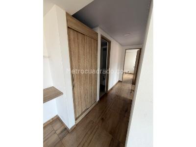 Apartamento de 3 alcobas en venta en Ciudad Fabricato, Bello, 74 m² · foto 4 de 19