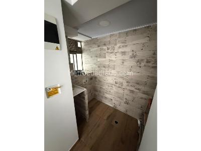 Apartamento de 3 alcobas en venta en Ciudad Fabricato, Bello, 74 m² · foto 5 de 19