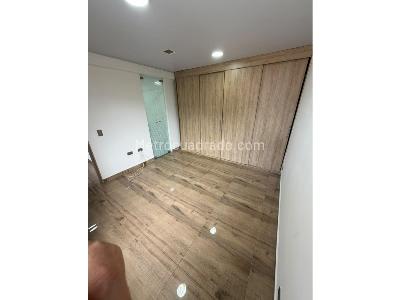 Apartamento de 3 alcobas en venta en Ciudad Fabricato, Bello, 74 m² · foto 6 de 19
