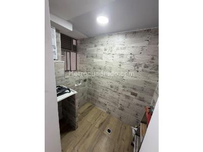 Apartamento de 3 alcobas en venta en Ciudad Fabricato, Bello, 74 m² · foto 7 de 19