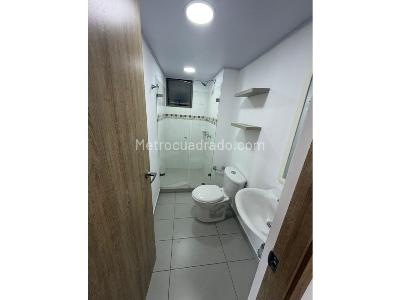 Apartamento de 3 alcobas en venta en Ciudad Fabricato, Bello, 74 m² · foto 8 de 19