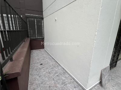 Apartamento de 3 alcobas en venta en Belen Miravalle, Medellín, 120 m² · foto 3 de 20