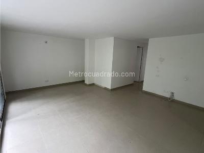 Apartamento de 3 alcobas en venta en Belen Miravalle, Medellín, 120 m² · foto 6 de 20