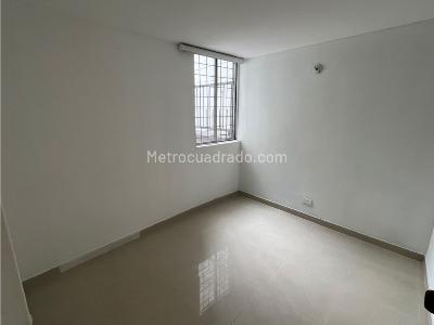 Apartamento de 3 alcobas en venta en Belen Miravalle, Medellín, 120 m² · foto 7 de 20
