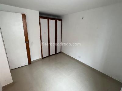 Apartamento de 3 alcobas en venta en Belen Miravalle, Medellín, 120 m² · foto 10 de 20