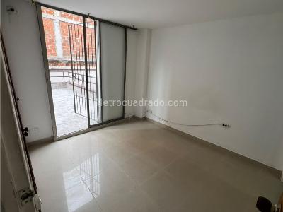 Apartamento de 3 alcobas en venta en Belen Miravalle, Medellín, 120 m² · foto 12 de 20