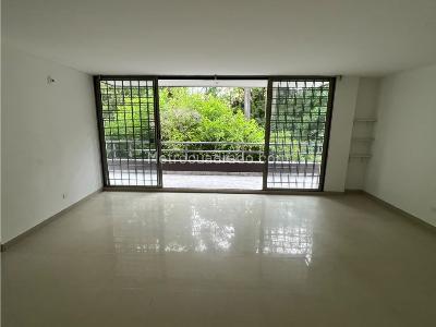 Apartamento de 3 alcobas en venta en Belen Miravalle, Medellín, 120 m² · foto 14 de 20