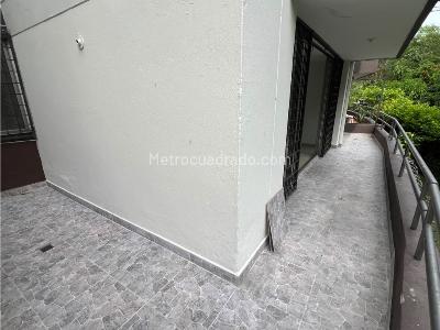 Apartamento de 3 alcobas en venta en Belen Miravalle, Medellín, 120 m² · foto 15 de 20