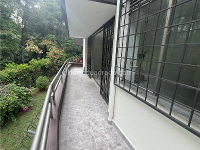 Apartamento de 3 alcobas en venta en Belen Miravalle, Medellín, 120 m² · foto 16 de 20