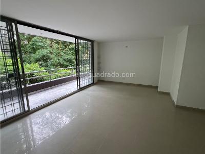Apartamento de 3 alcobas en venta en Belen Miravalle, Medellín, 120 m² · foto 17 de 20