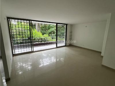 Apartamento de 3 alcobas en venta en Belen Miravalle, Medellín, 120 m² · foto 18 de 20