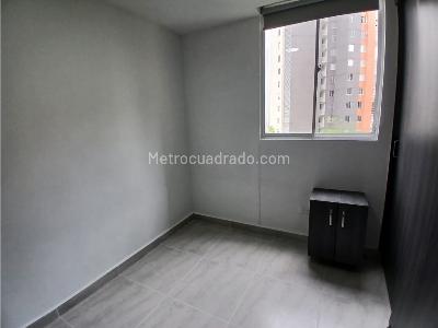 Apartamento de 3 alcobas en venta en Maria Auxiliadora, Sabaneta, 50 m² · foto 10 de 17