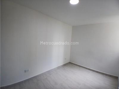 Apartamento de 3 alcobas en venta en Maria Auxiliadora, Sabaneta, 50 m² · foto 11 de 17
