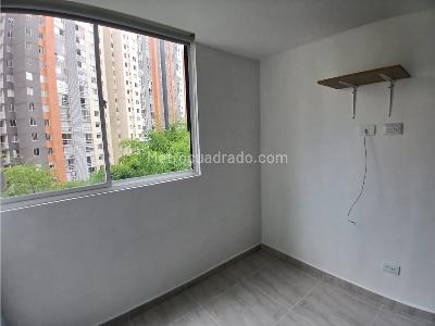 Apartamento de 3 alcobas en venta en Maria Auxiliadora, Sabaneta, 50 m² · foto 7 de 17