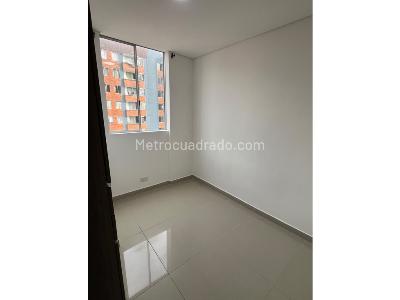 Apartamento de 3 alcobas en venta en Robledo Pajarito, Medellín, 42 m² · foto 10 de 12
