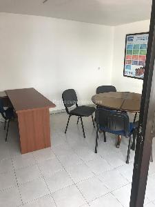 Casa en arriendo en El Lago, Bogotá · foto 10 de 12
